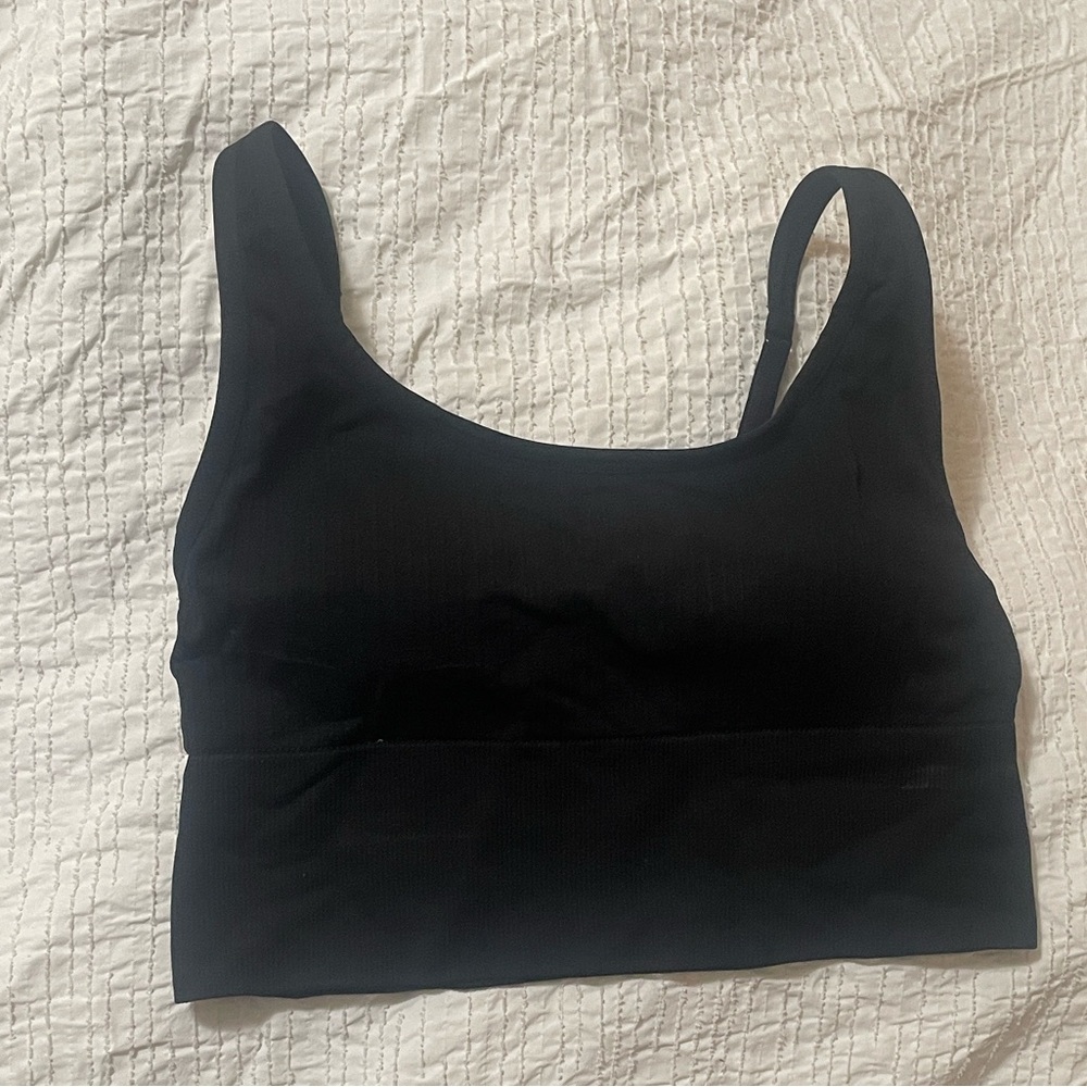 Victoria’s secret sports bra